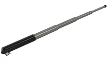 JD-27 19MM MULTIPOLE HYDRAULIC CYLINDER