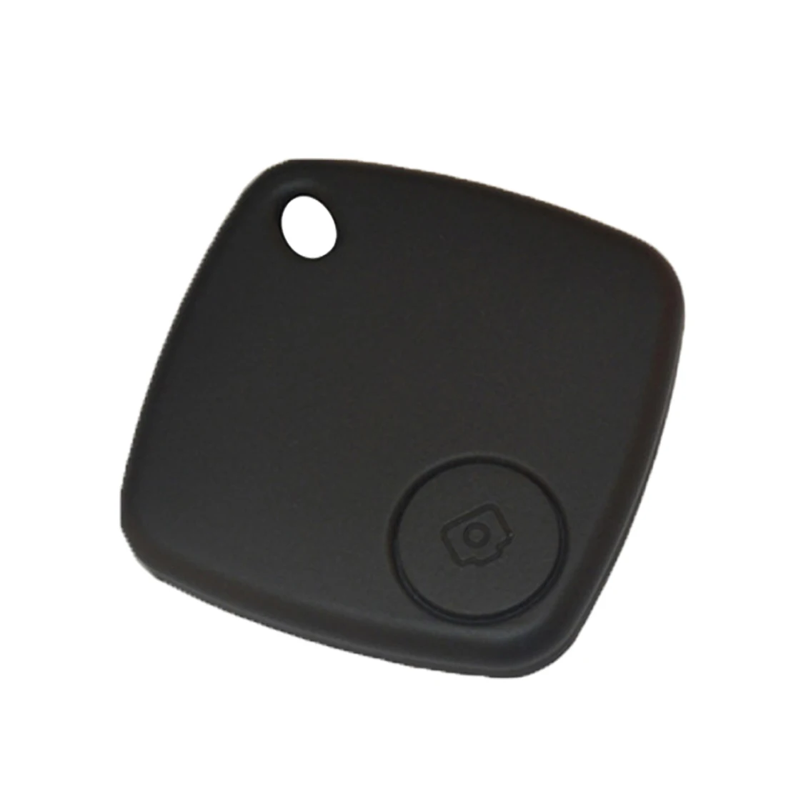  Hohe Qualität Anti-Verloren Diebstahl Gerät Alarm Bluetooth Remote GPS Tracker Kind Haustier Tasche