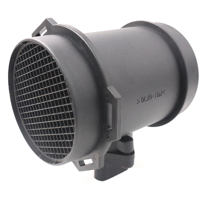 YAOPEI New Mass Air Flow Meter MAF Sensor For BMW E65 745i 745Li E65