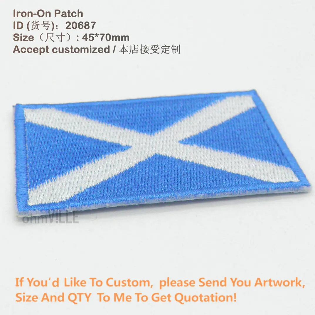 Bandiera Dell'iowa Con La Bandiera | Foto Gratis - Foto 5