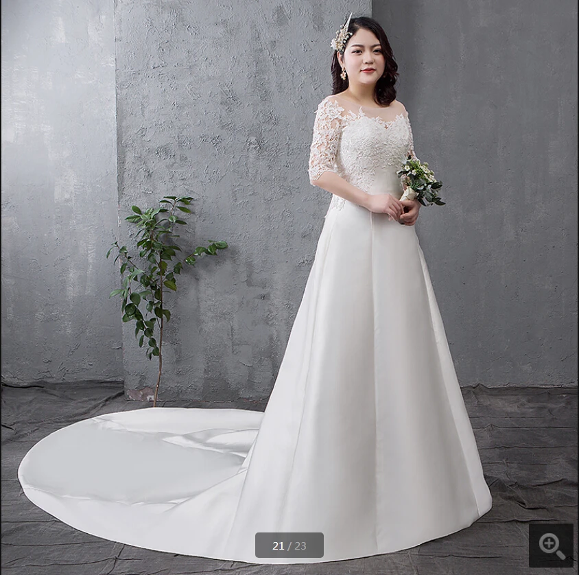 QQ20190505162916