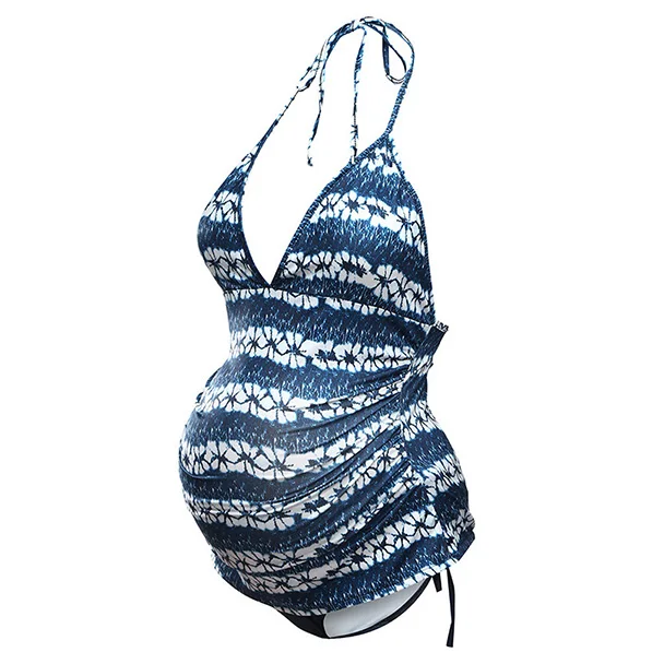 Maternity Swimwear (8)