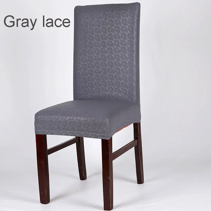 garylace