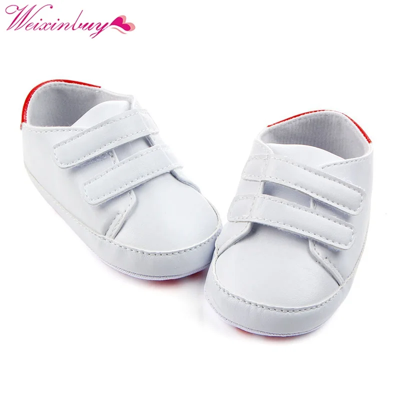 reebok classic baby shoes