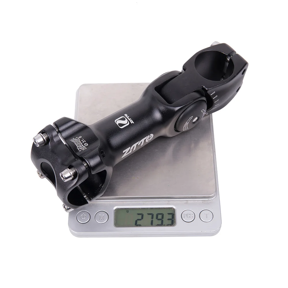 31.8  120mm