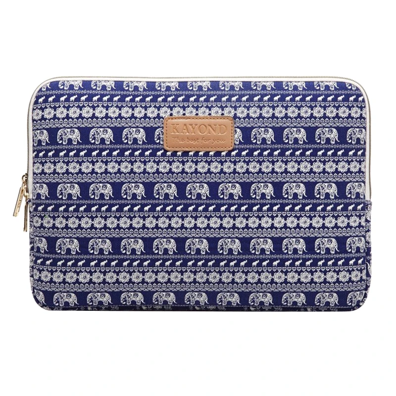 High Quality Laptop Sleeve Case 14 inch Computer Bag, Notebook,For ipad