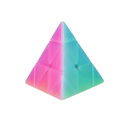 e43f5e7f284246f2b2c9cc7eadced8c3