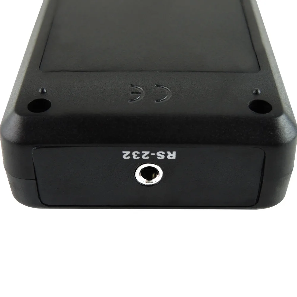 gain-express-gainexpress-Car-tools-and-Equipment-WTM-11000-port