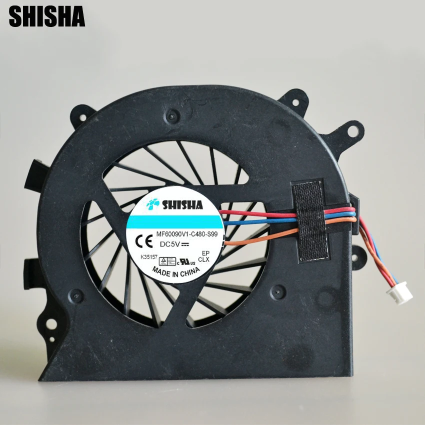 

CPU fan for SONY EA EB VPC-EA VPC-EB VPCEB VPCEA fan UDQFRZH14CF0 300-0001-1276 4-178-446-01, NEW EA EB laptop cpu cooling fan