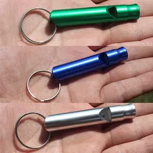 Компасный свисток Набор портативный Рафинированный для кемпинга пеших прогулок взрослых детей B2Cshop