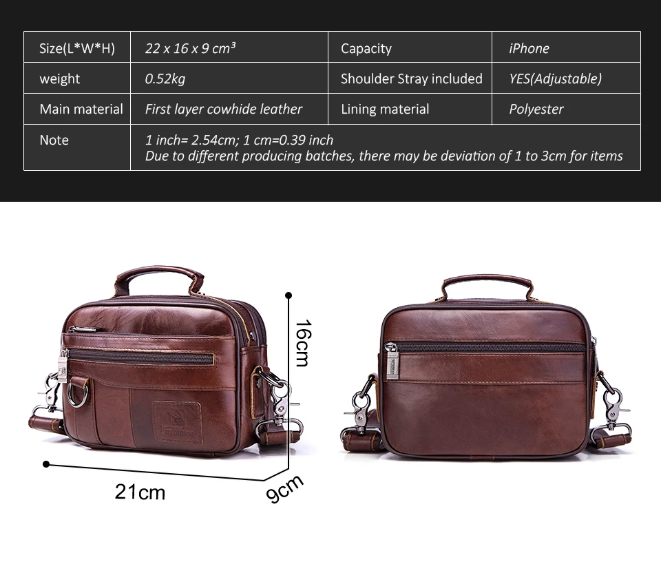 7824-brown_02