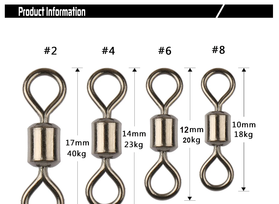 HTB1PqmPPXXXXXarapXXq6xXFXXXY