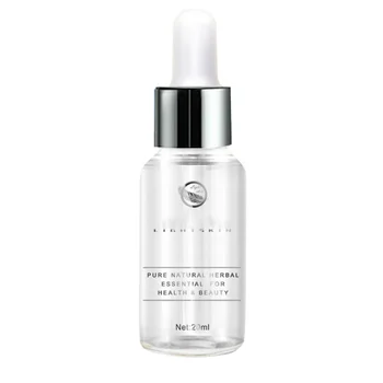 

Pure Natural Eye Serum Moisturizing Nourishing Skin Lighten Dark Circles Remove Eye Bags Eyes Care Essence