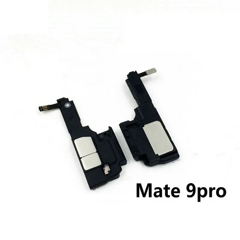 华为Mate9Pro喇叭总成