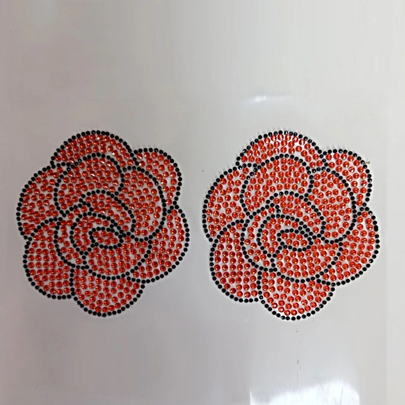 9056134191_537024626