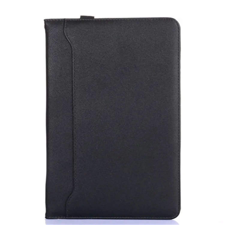 huawei m5 8.4 leather case 04