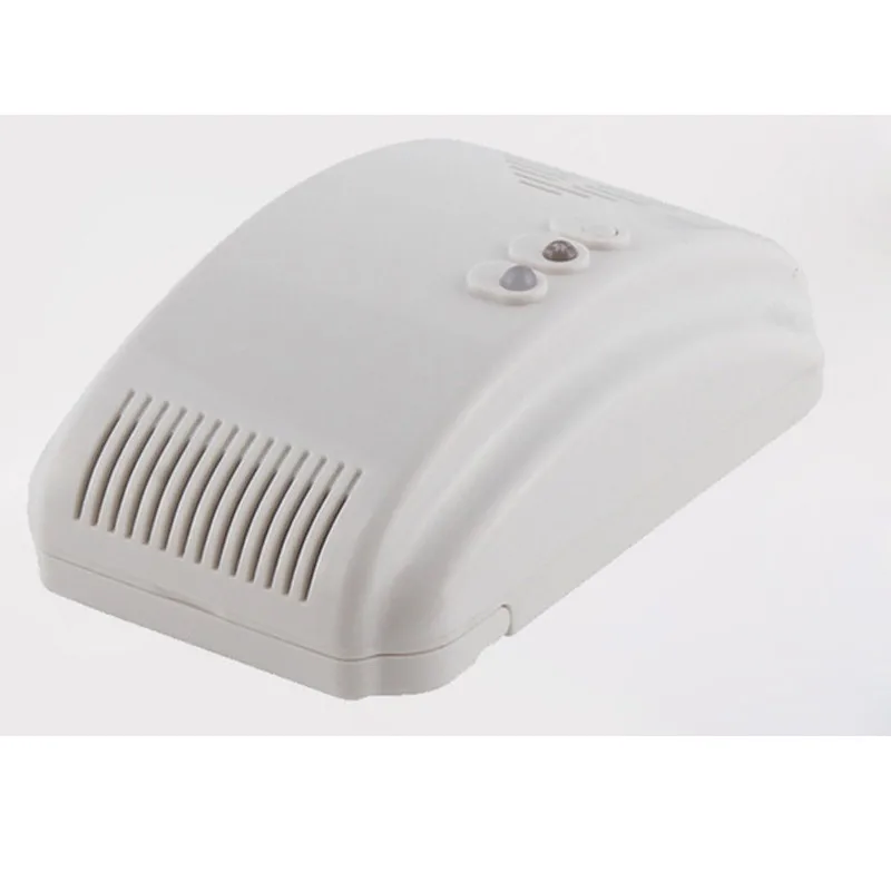 ALF-G012-2pics-sat-Free-Shipping-2016-China-Networking-Natural-LPG-Gas-Leak-Detector-With-DC.jpg_640x640