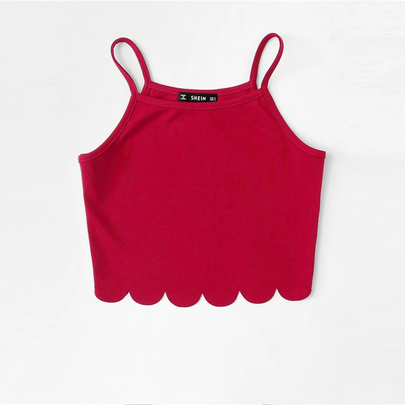 15476246571366913543