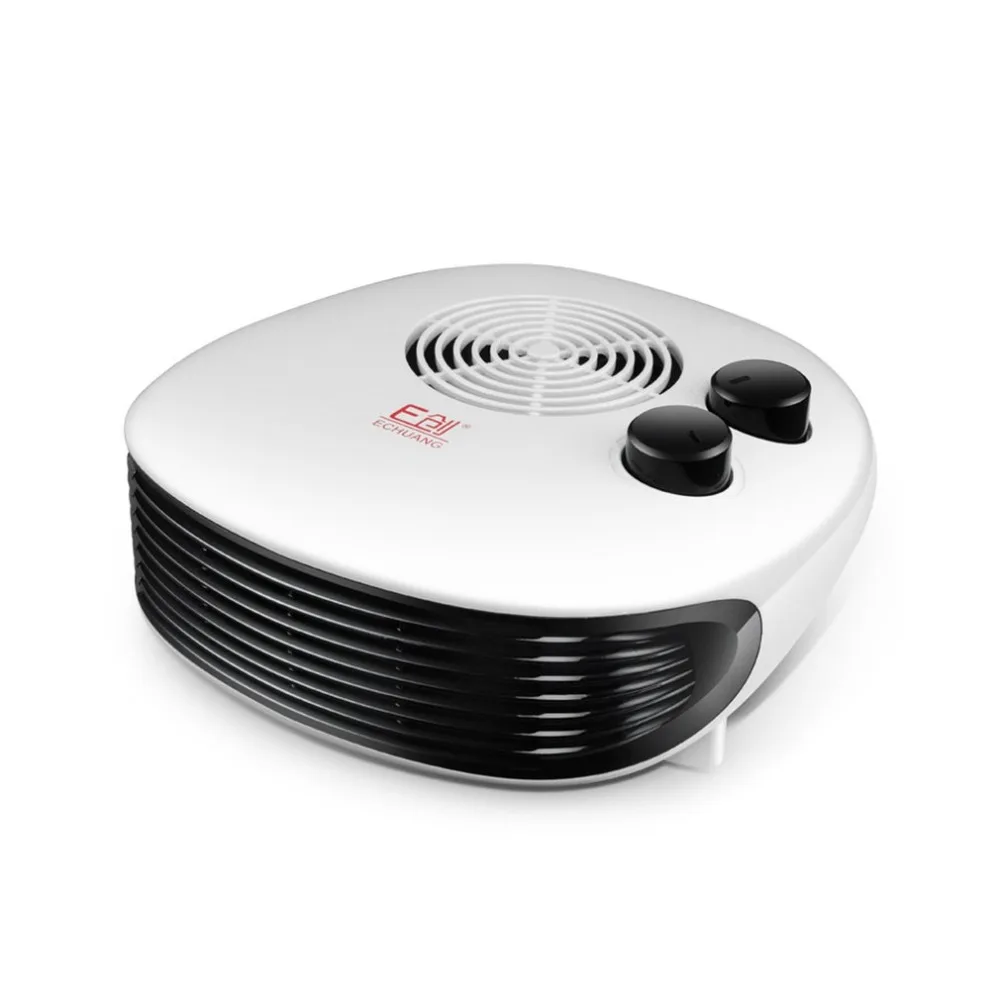 DQ81200-C-9-1