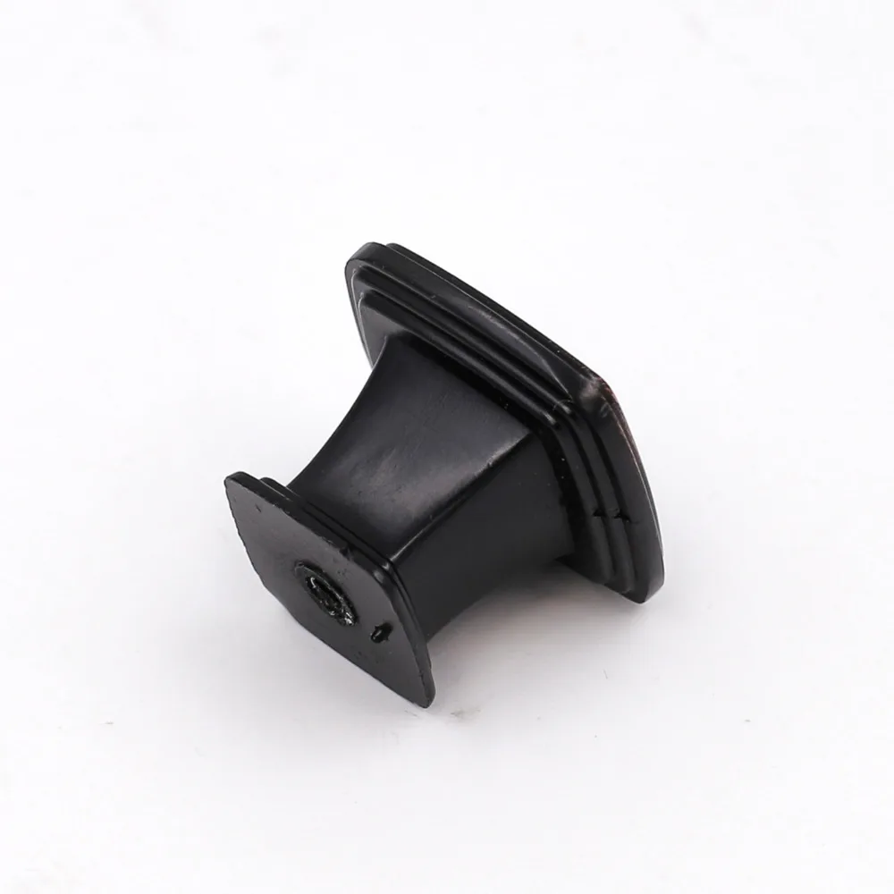LS8791ORB (4)