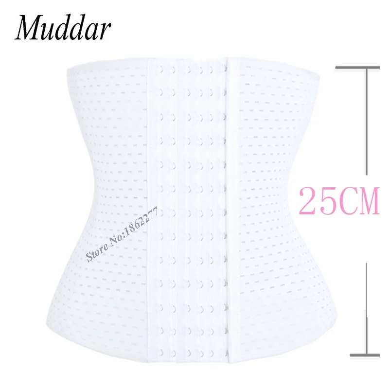 Женские послеродовые корсеты плюс 6 рядов крючков повязки|postnatal bandage|trainers for