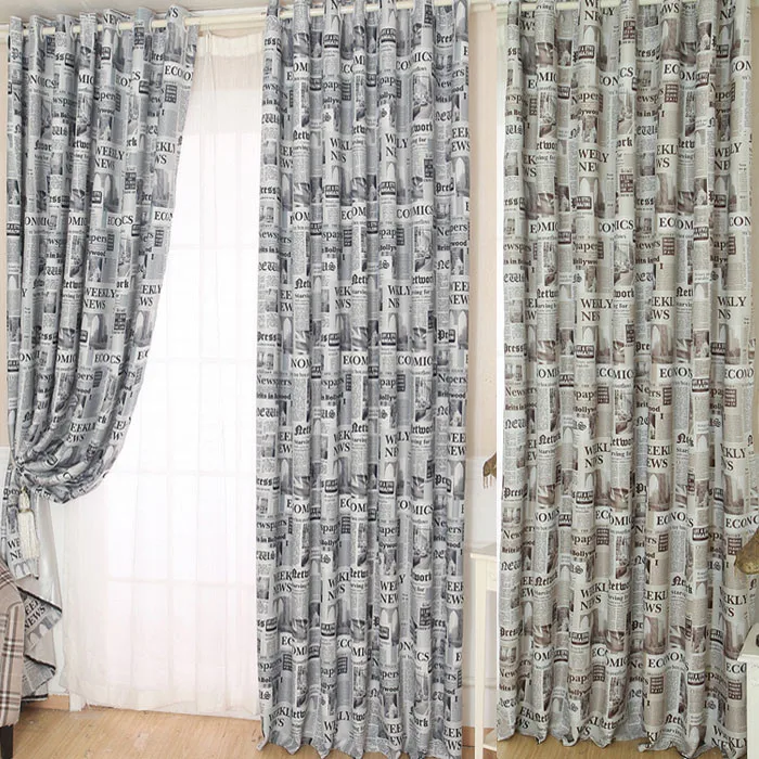https://ae01.alicdn.com/kf/HTB1dpOXRVXXXXcwapXXq6xXFXXX2/Kranten-Patroon-Deur-Gordijn-Drape-Panel-Sjaal-Valletjes.jpg