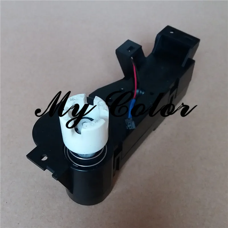 Двигатель Teardown DZTY000357 DZTY000313 PJZWF2120PB1 для Panasonic DP1515 DP1520 DP1820 DP8016 DP8020 | Компьютеры и офис