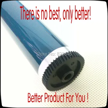 

For Ricoh Aficio AP2700 AP3200 MP1600 MP1600L MP1600SPF MP2000 MP2000L MP2000SPF Copier Original Color OPC Drum,For Ricoh OPC