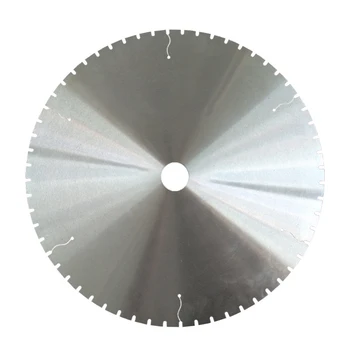 

circular saw blade for cutting Thin-walled stainless steel iron pipe copper squre steel tube thickness within 0.1mm-1.7mm