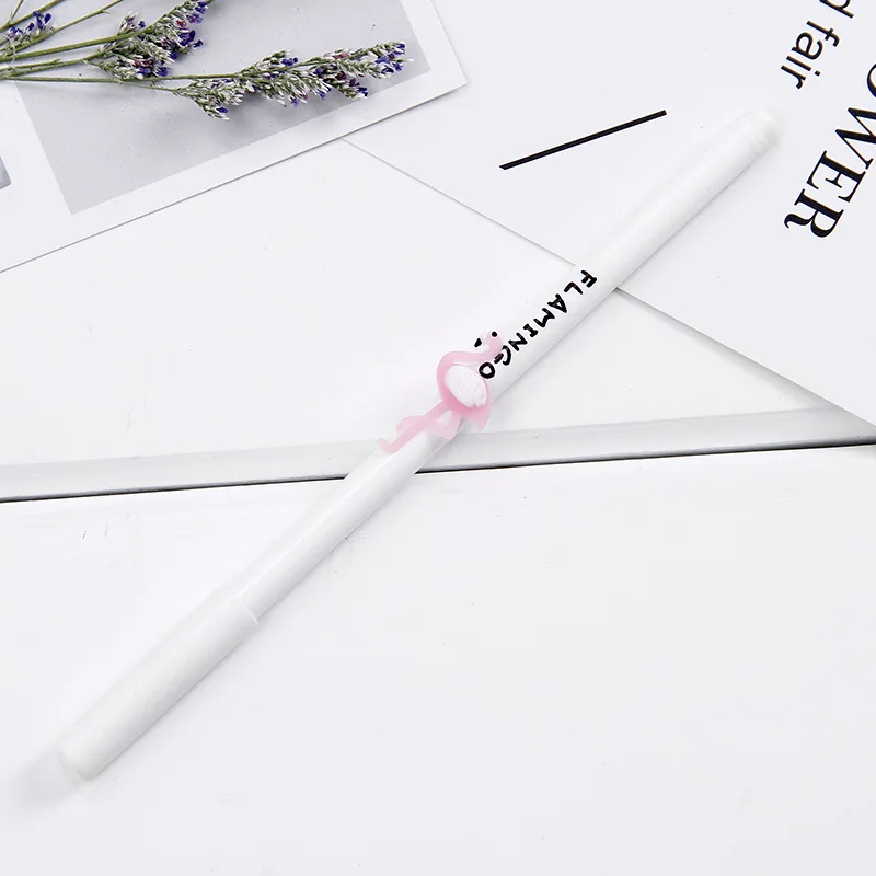 gel pen (5)