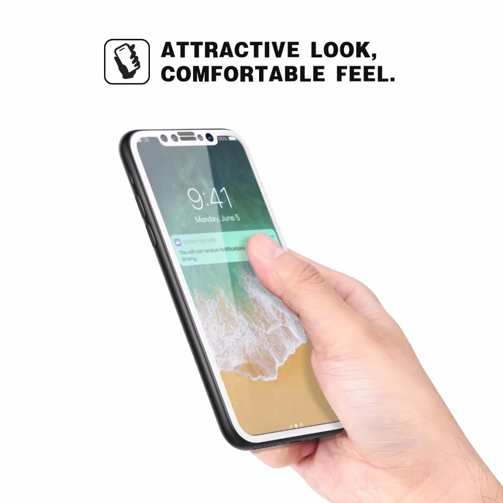 3D-Carved-Full-Cover-Screen-Protector-Film-9H-Tempered-Glass-For-iPhone-8-Screen-Protector-Protective (1)