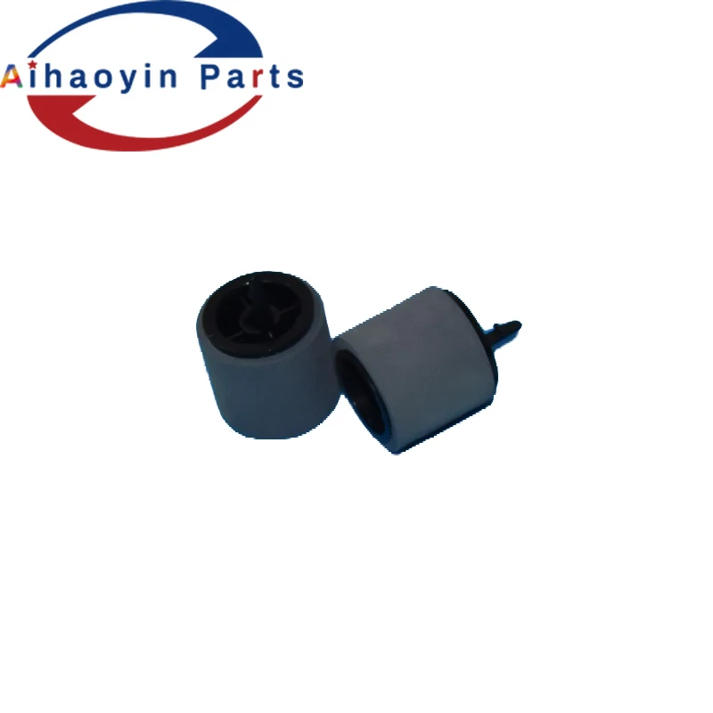 

2X new JC73-00340A JC61-04100A for samsung ML3310 ML3710 SCX4833 SCX5637 SCX5737 M4070 scx5639 paper pick up roller