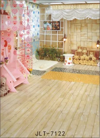 

2*3m Vinyl Custom Children Photography Backdrops Prop Digital Photography Background JLT-7122