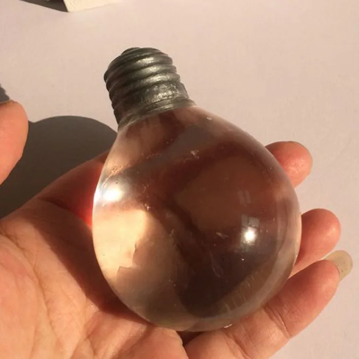 

April fool's day venting decompression toys creative gifts abreact bulb creative interesting toys gift present for birthday