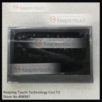 

LCD Display Screen Panel For 4.2inch DJ042EA-01D