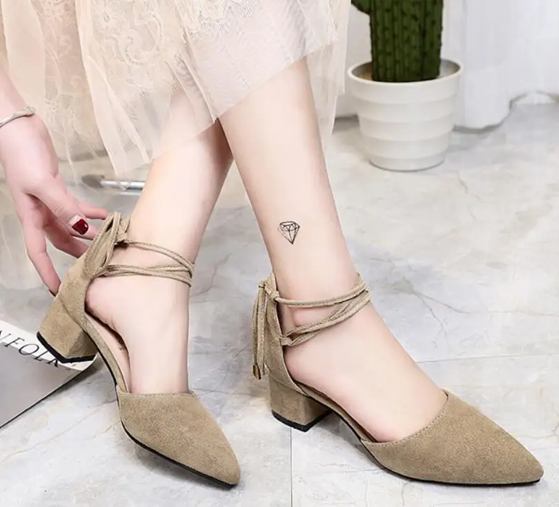 QQ20190326145403