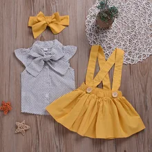 girl clothes baby girls christmas outfit 2019 summer clothing set fashion cotton polka dot flare sleeve flare sleeve girl clothes baby girls christmas outfit 2019 summer clothing set fashion cotton polka dot flare sleeve flare sleeve