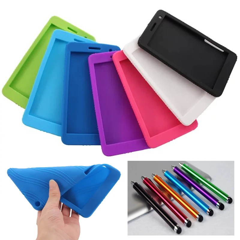 carcasa tablet huawei t1 8 pro carcasa tablet huawei t1 8 pro