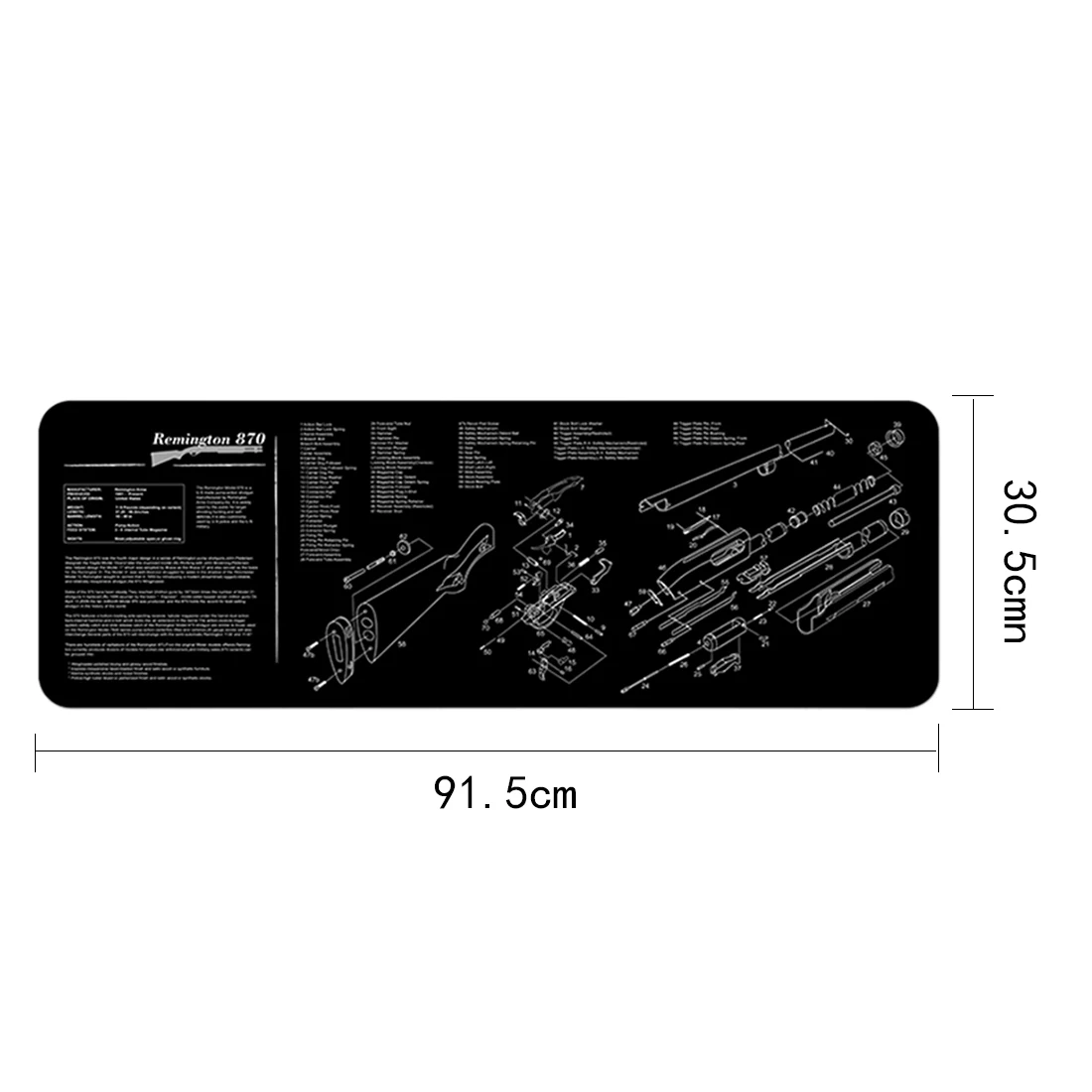 MODIKER, 915x305x2 мм, игровой, крутой, видео, игровой, офисный коврик для мыши, коврик для мыши, водные гелевые бусинки, подарок для любителей - Цвет: 1