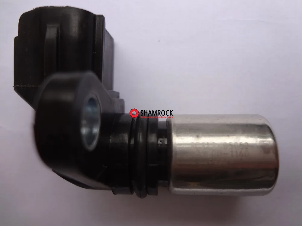 Датчик положения коленчатого вала OEM 029600-1300/90919-05050/RF5C-18-230/RF5C18230 для Dyna Pritsche/Fahrgestell/Land Cruiser/6(GG