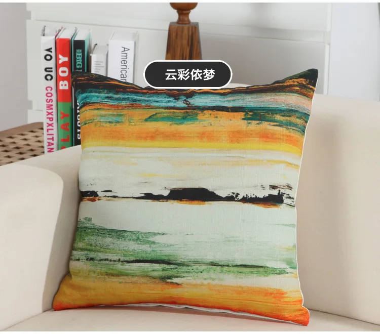 10__3008970324_127160074