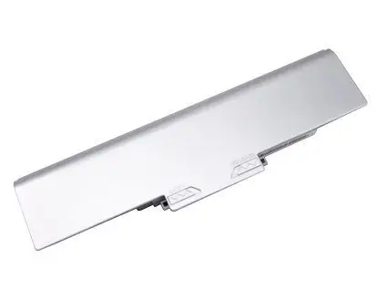  LMDTK New 6cells laptop battery FOR SONY VAIO VGN-AW VGN-CS VGN-FW VGN-SR SERIES VGP-BPS13B/S VGP-B