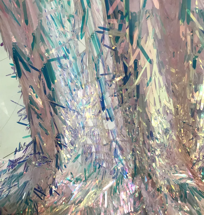 20181127_173802_052