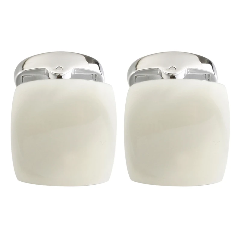 CF-581-S-White      8