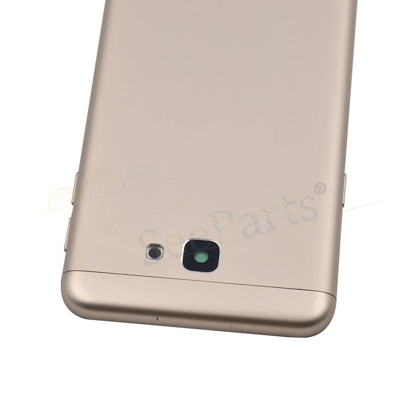 For Samsung Galaxy J5 Prime G570 Battery Cover (3)