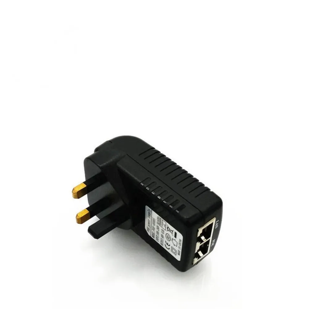 TB2staYlpXXXXbiXXXXXXXXXXXX_!!4395360696