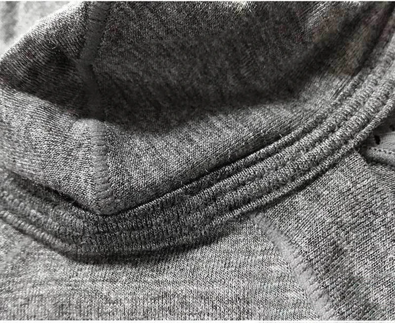 3322275589_886642078