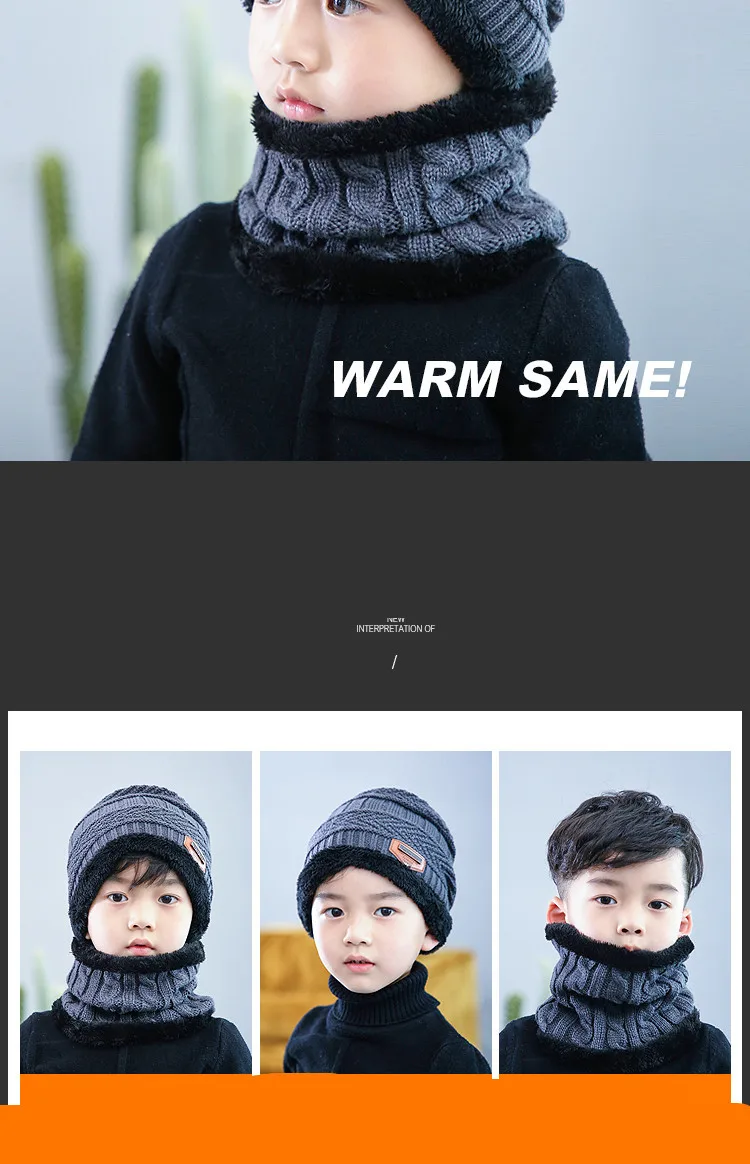 O1CN011RSsYdW7ri0F2dk_!!2103782111