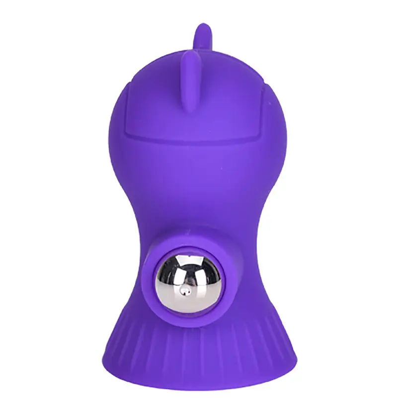 109 - CNN80928439_20180928022935602