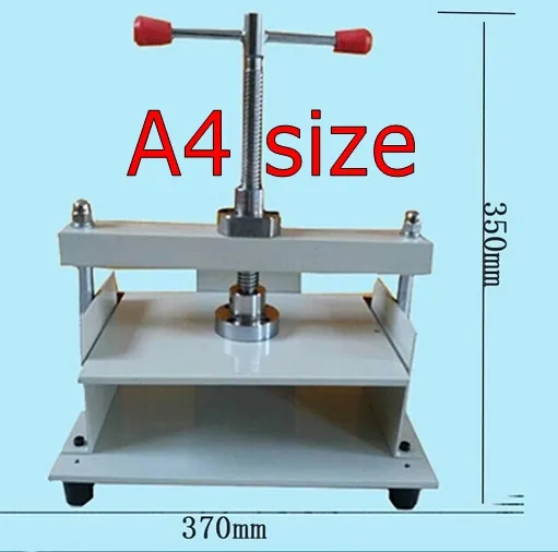 flat press machine 1_conew2